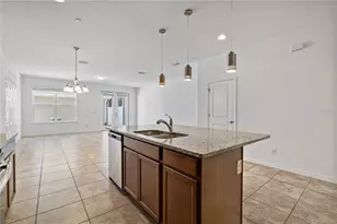 10509 Spring Arbor Ln, Winter Garden, FL 34787 - Photo 19