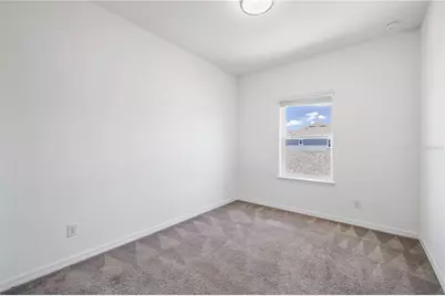 10509 Spring Arbor Lane, Winter Garden, FL 34787 - Photo 35