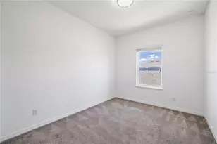 10509 Spring Arbor Ln, Winter Garden, FL 34787 - Photo 35