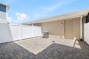 10509 Spring Arbor Ln, Winter Garden, FL 34787 - Photo 7