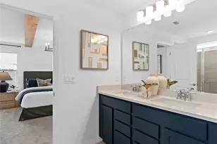 5690 Enchanted Meadow Alley, Clermont, FL 34714 - Photo 23