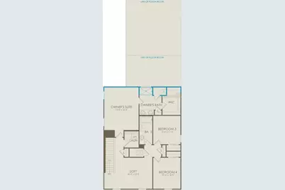 5690 Enchanted Meadow Alley, Clermont, FL 34714 - Photo 3
