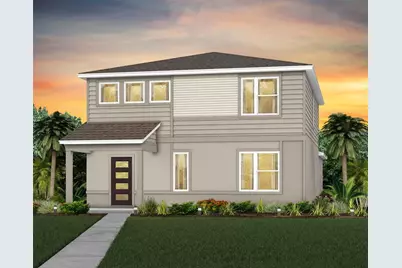 5690 Enchanted Meadow Alley, Clermont, FL 34714 - Photo 1