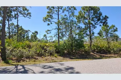 5541 Gulfport Terrace, Port Charlotte, FL 33981 - Photo 3