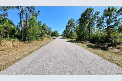 5541 Gulfport Terrace, Port Charlotte, FL 33981 - Photo 7