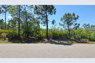 5541 Gulfport Terrace, Port Charlotte, FL 33981 - Photo 1