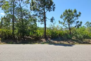 5541 Gulfport Terrace, Port Charlotte, FL 33981 - Photo 1