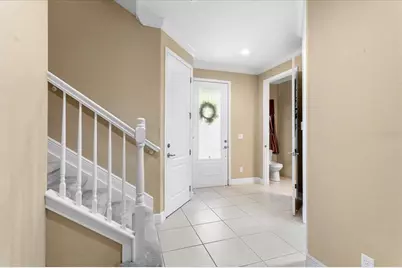 10321 Belfry Circle, Orlando, FL 32832 - Photo 3