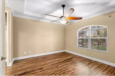 10321 Belfry Circle, Orlando, FL 32832 - Photo 13