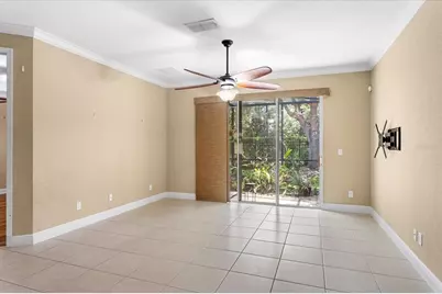 10321 Belfry Circle, Orlando, FL 32832 - Photo 11