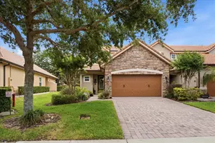 10321 Belfry Cir, Orlando, FL 32832 - Photo 1