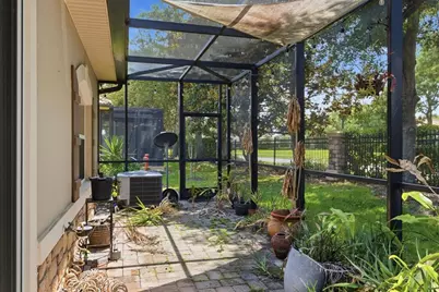 10321 Belfry Circle, Orlando, FL 32832 - Photo 29