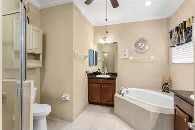 10321 Belfry Circle, Orlando, FL 32832 - Photo 15