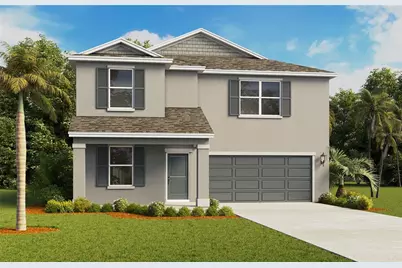 3534 Roden Road, Haines City, FL 33844 - Photo 1