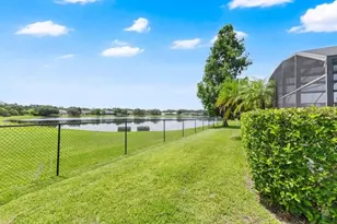 4839 Calasans Ave, Saint Cloud, FL 34771 - Photo 33