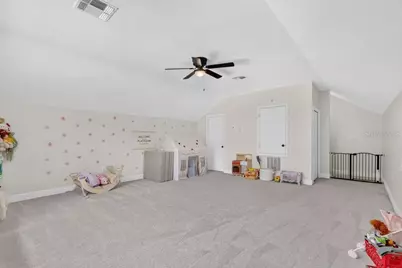 4839 Calasans Avenue, Saint Cloud, FL 34771 - Photo 27
