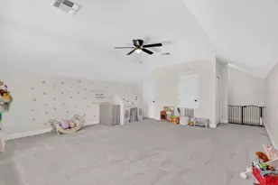 4839 Calasans Ave, Saint Cloud, FL 34771 - Photo 27