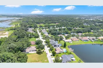 4839 Calasans Avenue, Saint Cloud, FL 34771 - Photo 39