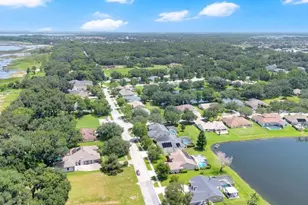4839 Calasans Ave, Saint Cloud, FL 34771 - Photo 39