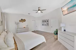 4839 Calasans Ave, Saint Cloud, FL 34771 - Photo 17