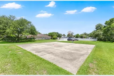4839 Calasans Avenue, Saint Cloud, FL 34771 - Photo 45
