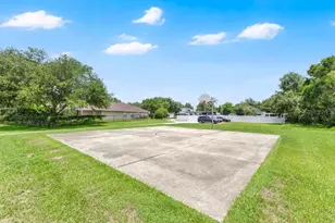 4839 Calasans Ave, Saint Cloud, FL 34771 - Photo 45