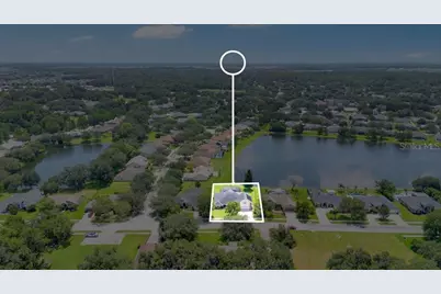 4839 Calasans Avenue, Saint Cloud, FL 34771 - Photo 41
