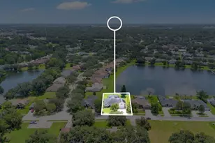 4839 Calasans Ave, Saint Cloud, FL 34771 - Photo 41
