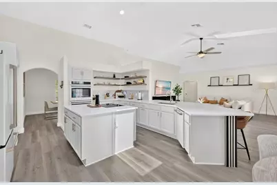4839 Calasans Avenue, Saint Cloud, FL 34771 - Photo 13