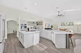 4839 Calasans Ave, Saint Cloud, FL 34771 - Photo 13
