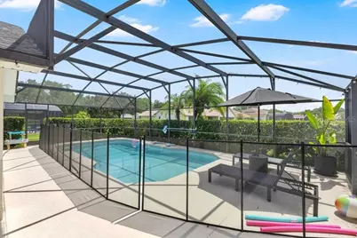 4839 Calasans Avenue, Saint Cloud, FL 34771 - Photo 31