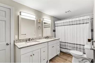 141 Country Club Drive, Sanford, FL 32771 - Photo 11
