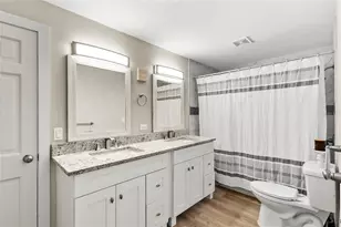 141 Country Club Dr, Sanford, FL 32771 - Photo 11