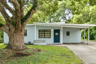 141 Country Club Dr, Sanford, FL 32771 - Photo 1
