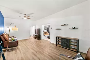 141 Country Club Dr, Sanford, FL 32771 - Photo 5