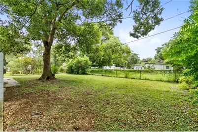141 Country Club Drive, Sanford, FL 32771 - Photo 19