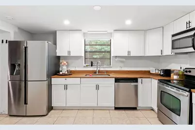141 Country Club Drive, Sanford, FL 32771 - Photo 7