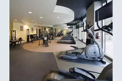 155 S Court Avenue #1009, Orlando, FL 32801 - Photo 17