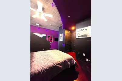 155 S Court Avenue #1009, Orlando, FL 32801 - Photo 23