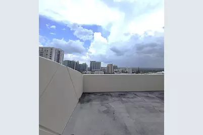 155 S Court Avenue #1009, Orlando, FL 32801 - Photo 15