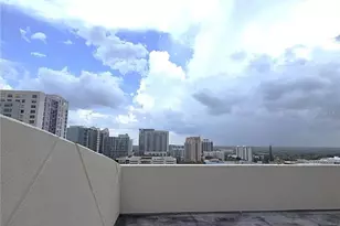 155 S Court Ave, Orlando, FL 32801 - Photo 15