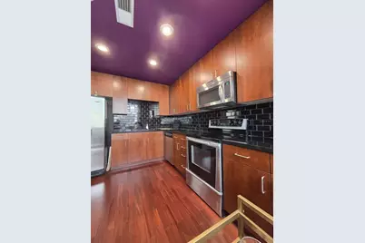 155 S Court Avenue #1009, Orlando, FL 32801 - Photo 9