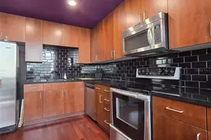 155 S Court Ave, Orlando, FL 32801 - Photo 9