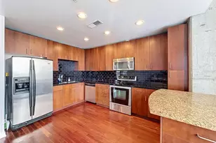 155 S Court Ave, Orlando, FL 32801 - Photo 9