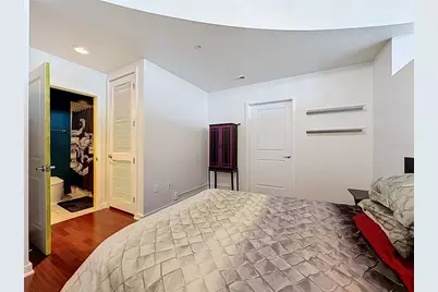 155 S Court Avenue #1009, Orlando, FL 32801 - Photo 15