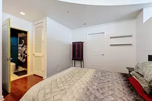 155 S Court Ave, Orlando, FL 32801 - Photo 15