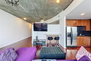 155 S Court Ave, Orlando, FL 32801 - Photo 5