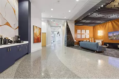 155 S Court Avenue #1009, Orlando, FL 32801 - Photo 31
