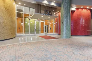 155 S Court Ave, Orlando, FL 32801 - Photo 25