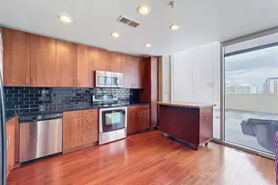 155 S Court Ave, Orlando, FL 32801 - Photo 11